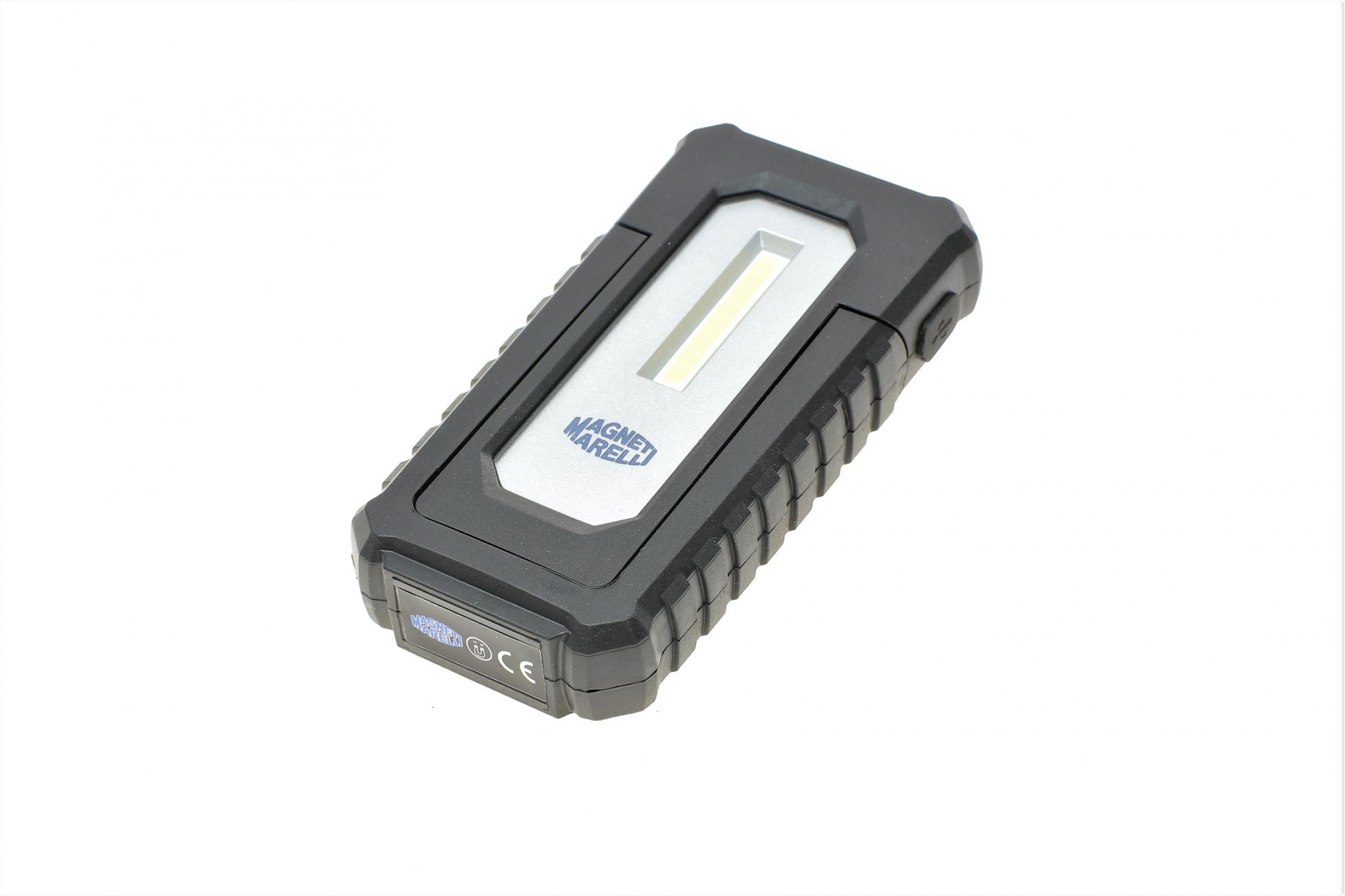 007935030040 MAGNETI MARELLI